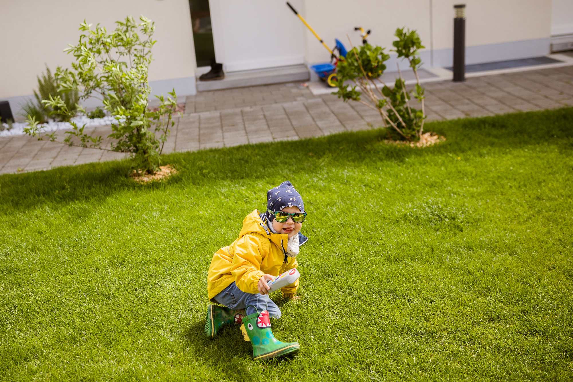 Export x3 5D4 6502 Familienfotoshooting 2019 Hefti